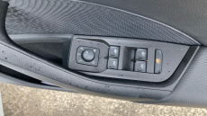 Skoda Octavia 1.5 TSI e-TEC SE Technology 5dr DSG Petrol Estate